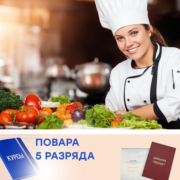 Курсы поваров в в новгороде. Кулинарный техникум. Технолог общественного питания. Институт поваров в серпухов. Профессиональный повар.